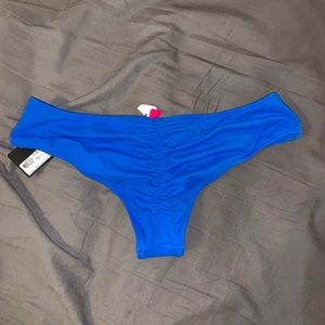 Victoria’s Secret Bikini Bottoms